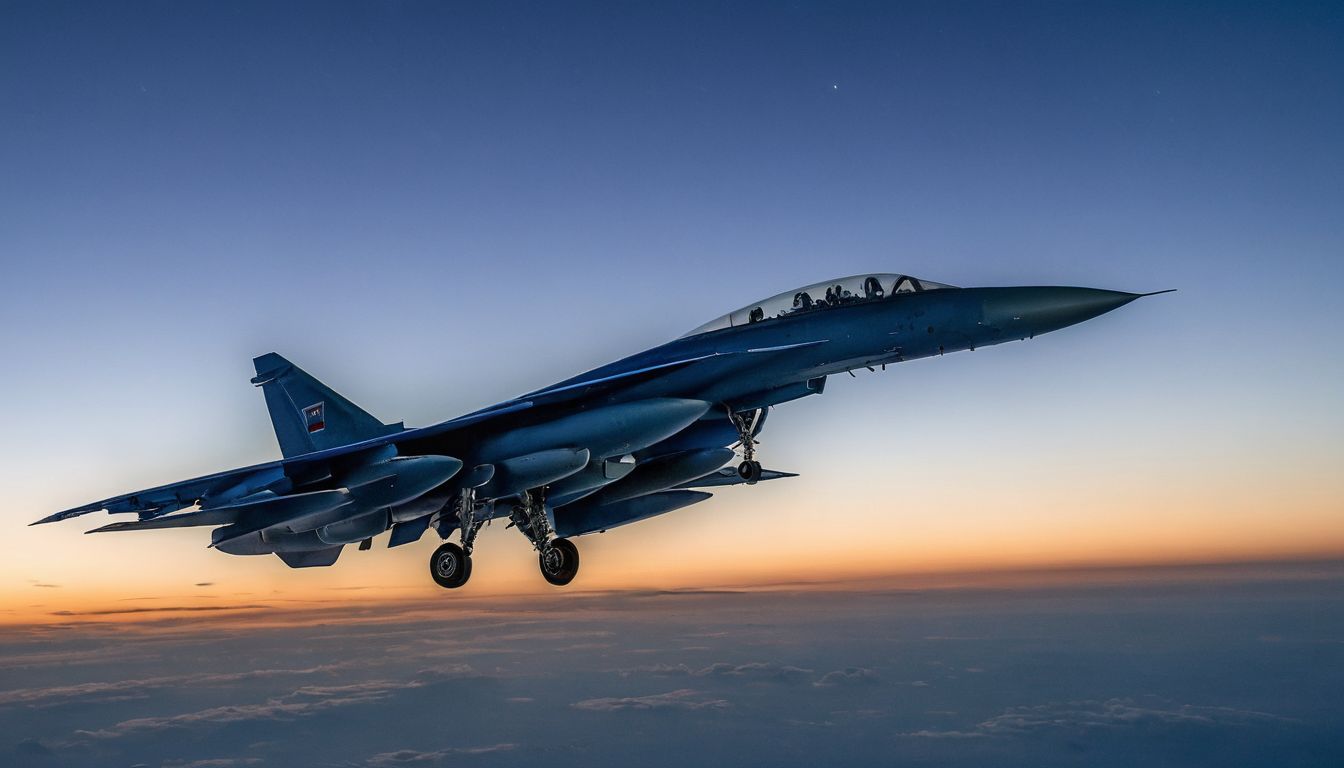 Certified C4ISR Leader (CC4ISR-Lead)