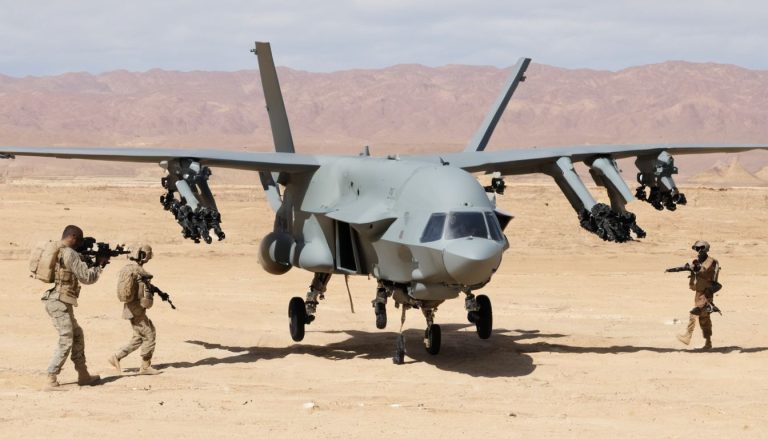 Certified C6ISR Operator (CC6ISR-O)