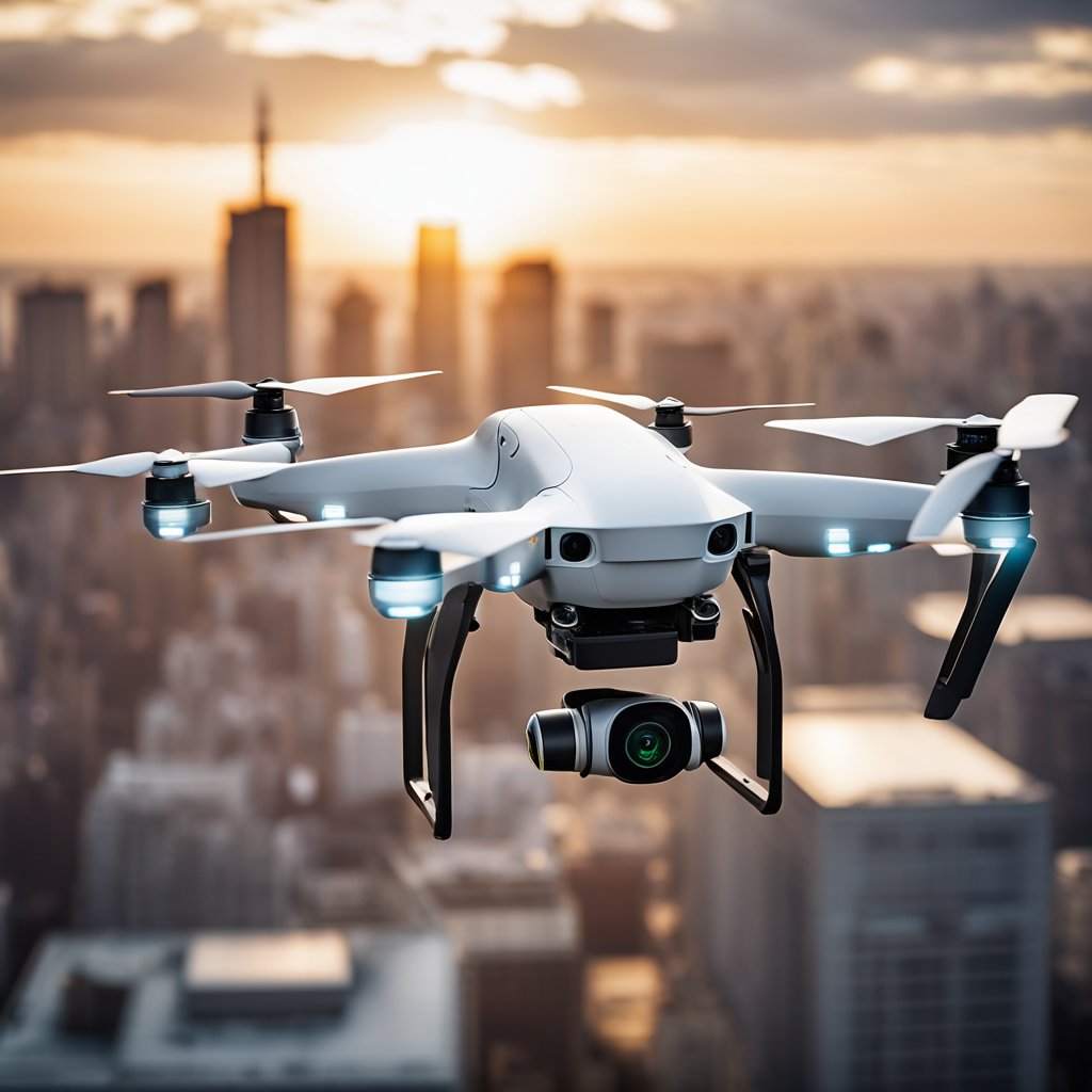 Certified ISR Analyst (CISR-Analyst)