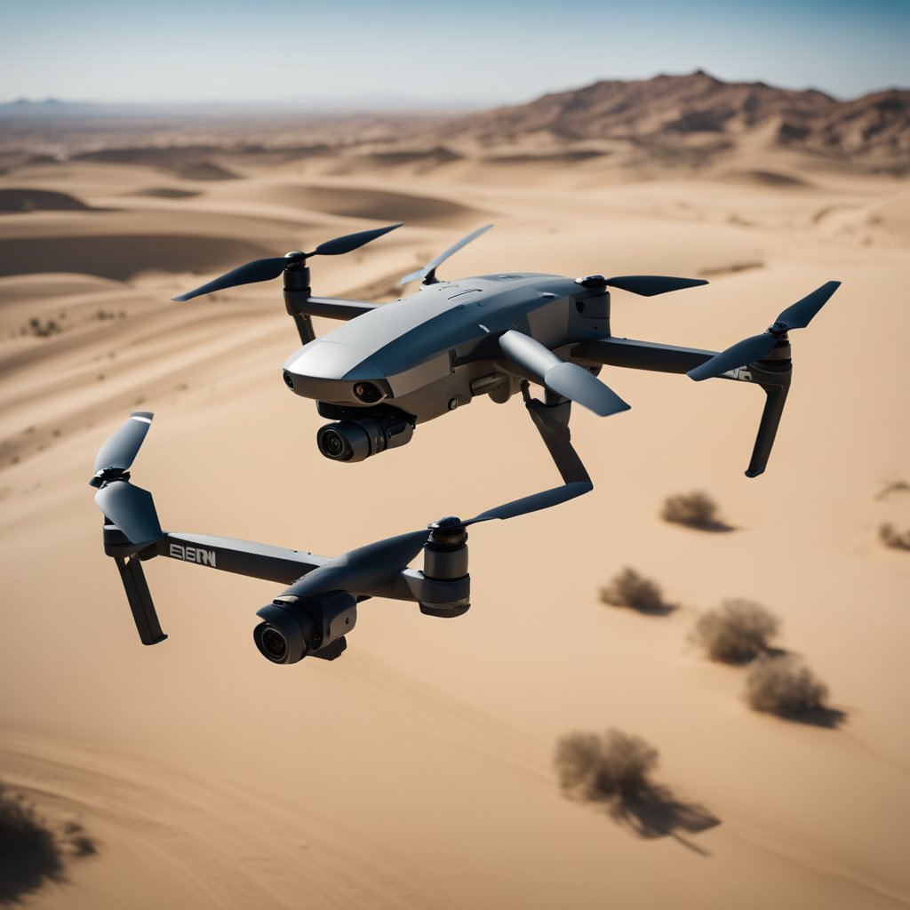 Certified Tactical ISR Leader (CISR-Tactical-Lead) – C7ISR