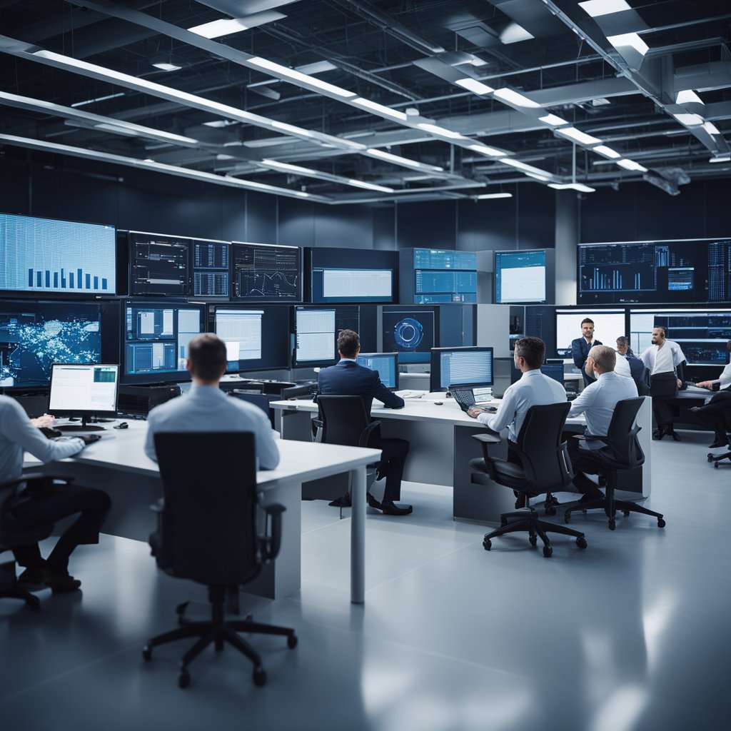 Certified C4ISR Analyst (CC4ISR-Analyst)